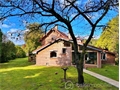 Maison ancienne à la vente